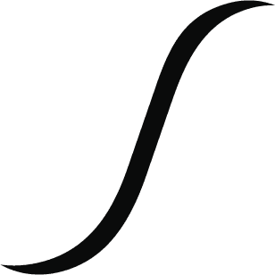 Symbiose Psychologie, accueil