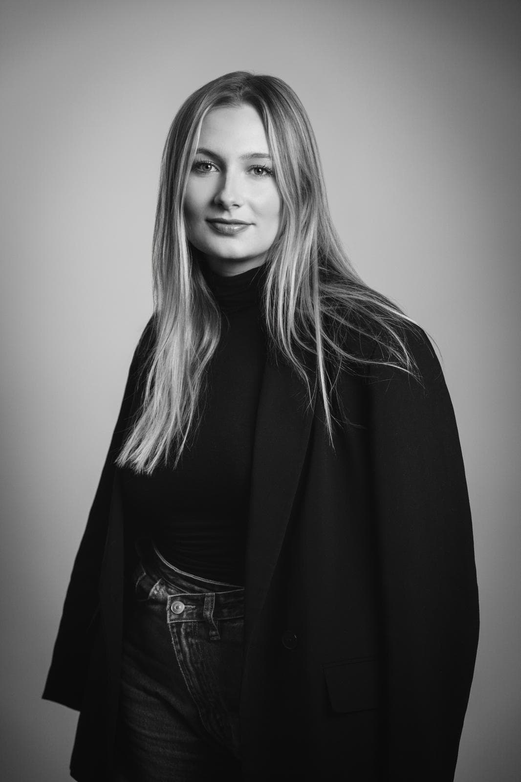 Clara Lehuger, Talent Manager Elema Agency, contact partenariats Symbiose Psychologie