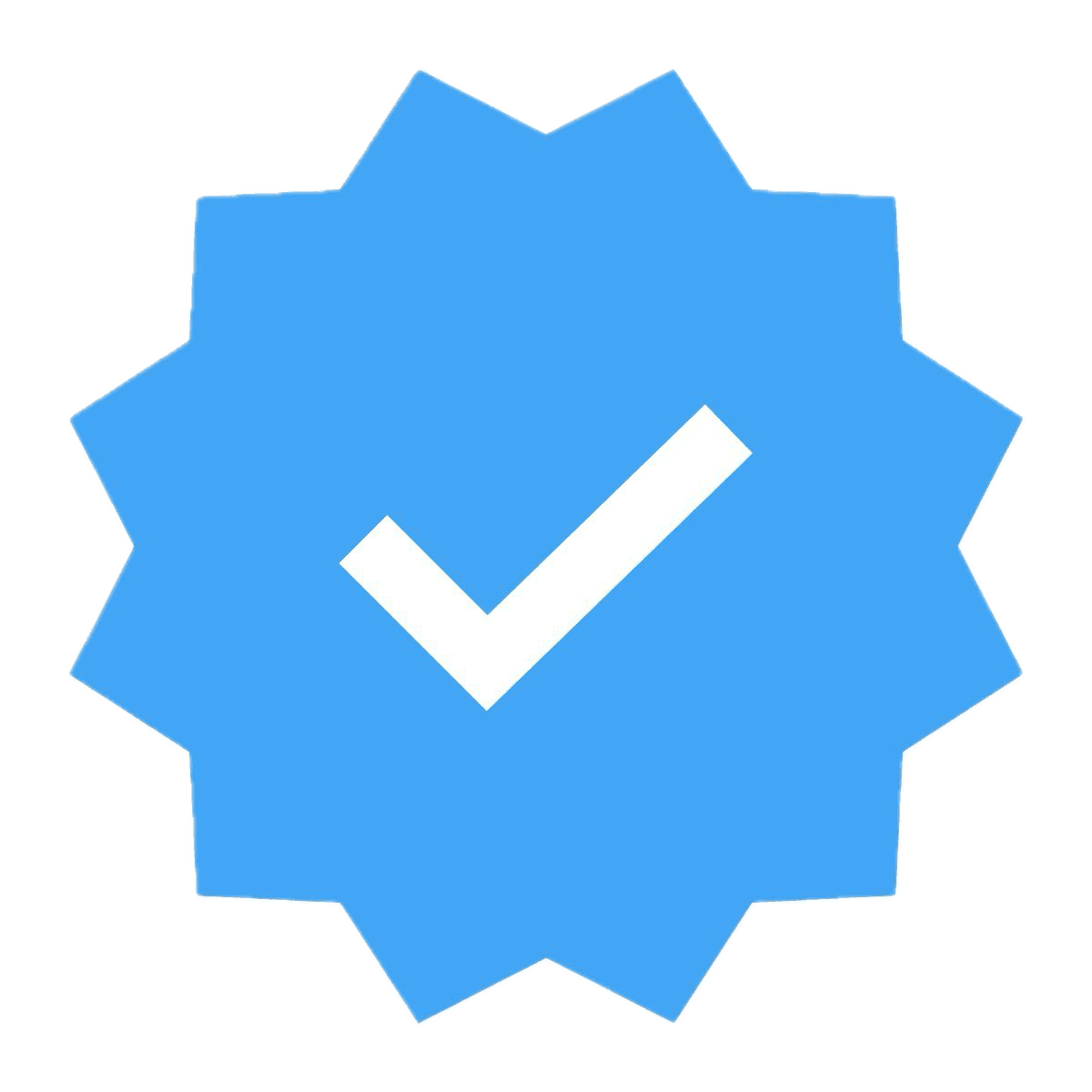 Vérifié