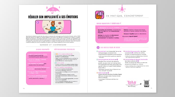 Aperçu du module, extrait 1